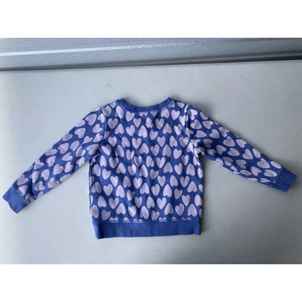 Girls Clothing Lot 7pc Size 5 5T